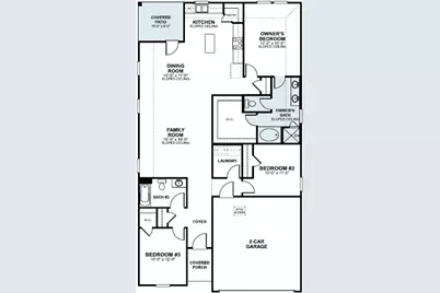 4505 Beacon Bay Drive, Austin, TX 78747 - Photo 25