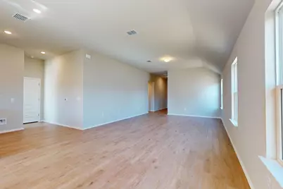 4505 Beacon Bay Drive, Austin, TX 78747 - Photo 11