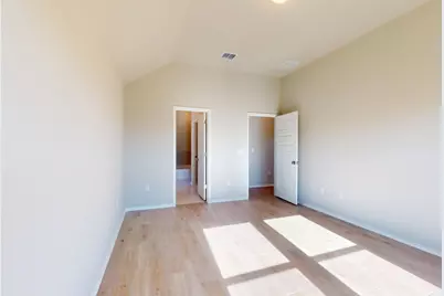 4505 Beacon Bay Drive, Austin, TX 78747 - Photo 15