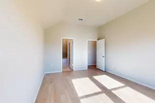 4505 Beacon Bay Dr, Austin, TX 78747 - Photo 15