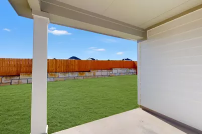 4505 Beacon Bay Drive, Austin, TX 78747 - Photo 23