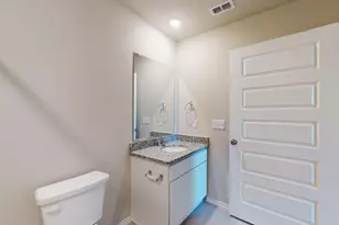 4505 Beacon Bay Dr, Austin, TX 78747 - Photo 5