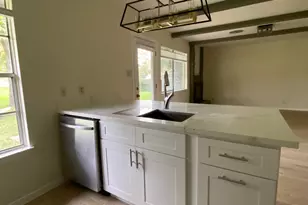 6817 Miranda Dr, Austin, TX 78752 - Photo 11
