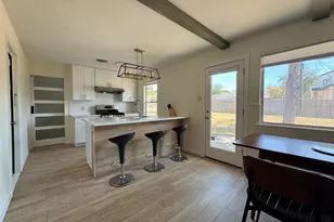 6817 Miranda Dr, Austin, TX 78752 - Photo 5
