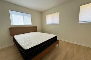 6817 Miranda Dr, Austin, TX 78752 - Photo 25