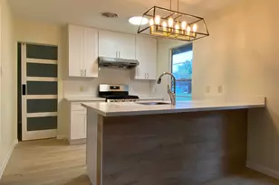 6817 Miranda Dr, Austin, TX 78752 - Photo 29