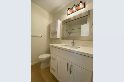 6817 Miranda Drive, Austin, TX 78752 - Photo 15
