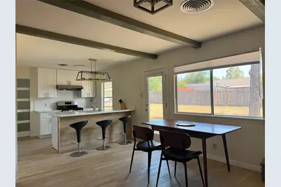 6817 Miranda Drive, Austin, TX 78752 - Photo 31
