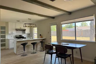 6817 Miranda Dr, Austin, TX 78752 - Photo 31