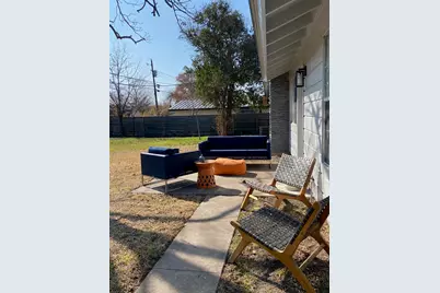 6817 Miranda Drive, Austin, TX 78752 - Photo 7