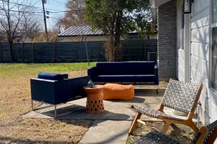 6817 Miranda Dr, Austin, TX 78752 - Photo 7