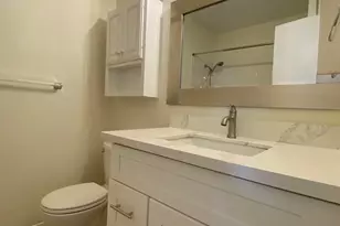 6817 Miranda Dr, Austin, TX 78752 - Photo 11