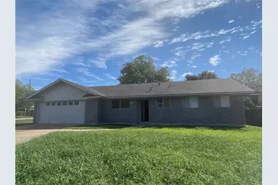 6817 Miranda Drive, Austin, TX 78752 - Photo 1