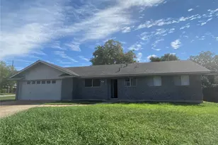 6817 Miranda Dr, Austin, TX 78752 - Photo 1