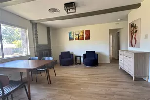 6817 Miranda Dr, Austin, TX 78752 - Photo 25