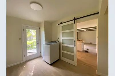 6817 Miranda Drive, Austin, TX 78752 - Photo 19