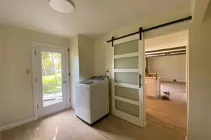 6817 Miranda Dr, Austin, TX 78752 - Photo 19
