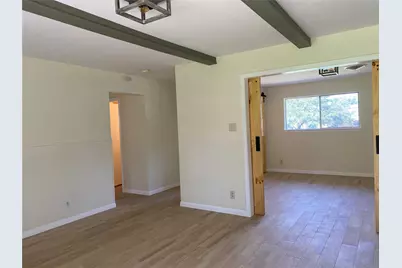 6817 Miranda Drive, Austin, TX 78752 - Photo 27