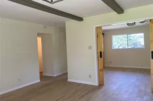 6817 Miranda Dr, Austin, TX 78752 - Photo 27
