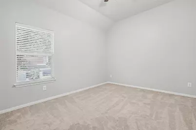 903 Madrone Drive, Georgetown, TX 78628 - Photo 29