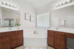 903 Madrone Dr, Georgetown, TX 78628 - Photo 23