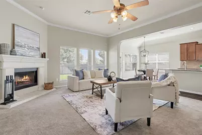 903 Madrone Drive, Georgetown, TX 78628 - Photo 11