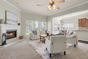 903 Madrone Dr, Georgetown, TX 78628 - Photo 11