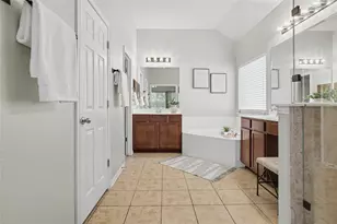 903 Madrone Dr, Georgetown, TX 78628 - Photo 21