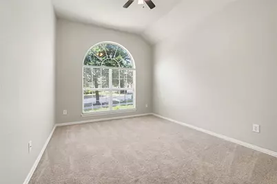 903 Madrone Drive, Georgetown, TX 78628 - Photo 25