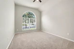 903 Madrone Dr, Georgetown, TX 78628 - Photo 25