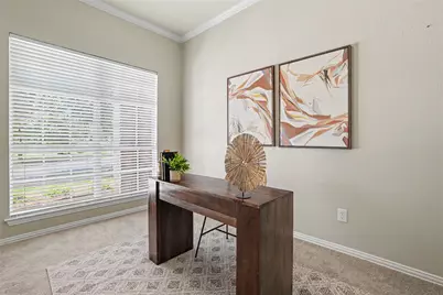 903 Madrone Drive, Georgetown, TX 78628 - Photo 5