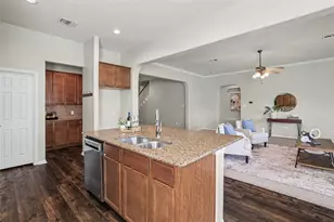 903 Madrone Dr, Georgetown, TX 78628 - Photo 17