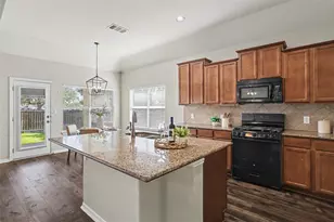 903 Madrone Dr, Georgetown, TX 78628 - Photo 15