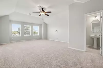 903 Madrone Drive, Georgetown, TX 78628 - Photo 31