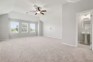 903 Madrone Dr, Georgetown, TX 78628 - Photo 31