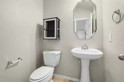 903 Madrone Drive, Georgetown, TX 78628 - Photo 33