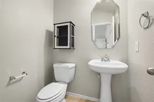 903 Madrone Dr, Georgetown, TX 78628 - Photo 33