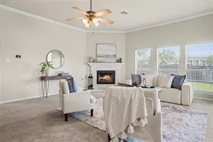 903 Madrone Dr, Georgetown, TX 78628 - Photo 9