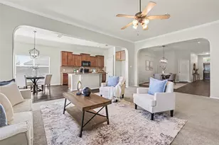 903 Madrone Dr, Georgetown, TX 78628 - Photo 11