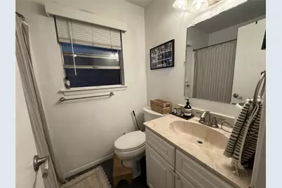 207 Chippendale Avenue, Austin, TX 78745 - Photo 7