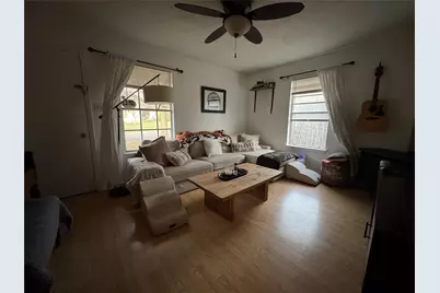 207 Chippendale Avenue, Austin, TX 78745 - Photo 3