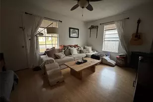 207 Chippendale Ave, Austin, TX 78745 - Photo 3