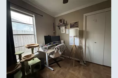 207 Chippendale Avenue, Austin, TX 78745 - Photo 5