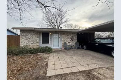 207 Chippendale Avenue, Austin, TX 78745 - Photo 9