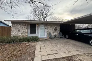 207 Chippendale Ave, Austin, TX 78745 - Photo 9