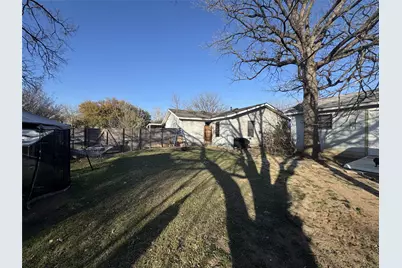 207 Chippendale Avenue, Austin, TX 78745 - Photo 15