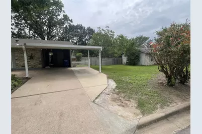 207 Chippendale Avenue, Austin, TX 78745 - Photo 17