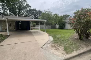 207 Chippendale Ave, Austin, TX 78745 - Photo 17