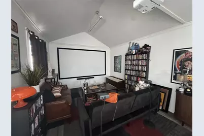 207 Chippendale Avenue, Austin, TX 78745 - Photo 13