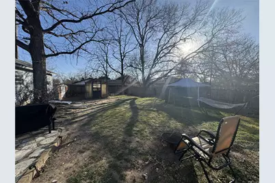 207 Chippendale Avenue, Austin, TX 78745 - Photo 11